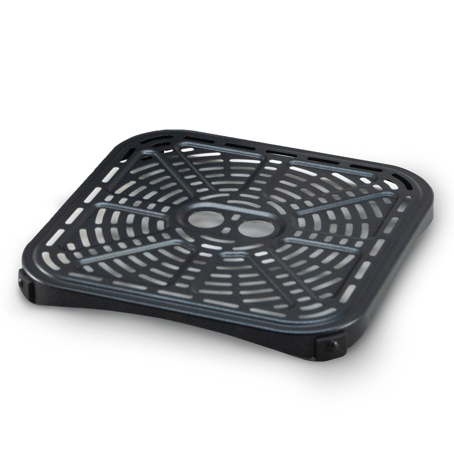 Cosori Dual Blaze Crisper Plate CAF-CP503S-KUS akciós termékkép 1