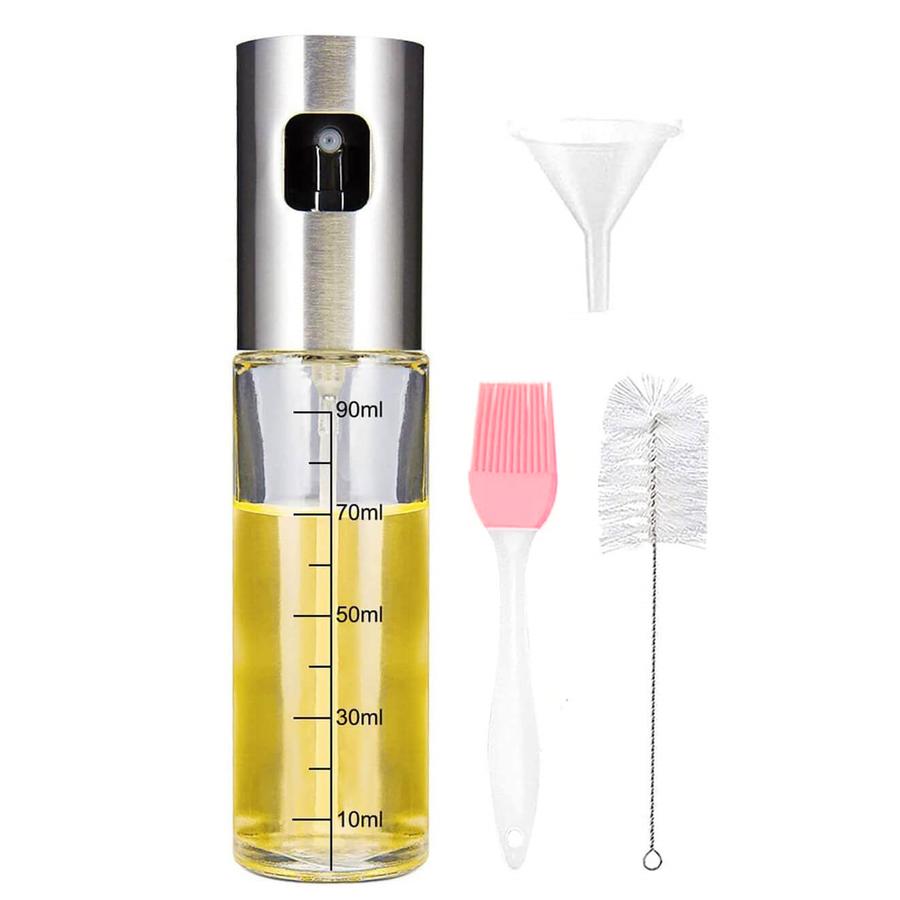 Olajspray 90ml akciós termékkép 1